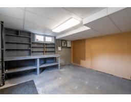 10145 Brentwood Drive, Little Mountain, Chilliwack, BC V2P6G5 Photo 26