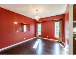 Bedroom 4 - 10145 Brentwood Drive, Little Mountain, Chilliwack, BC V2P6G5 Photo 8