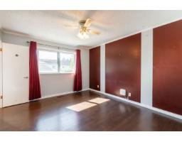 Workshop - 10145 Brentwood Drive, Little Mountain, Chilliwack, BC V2P6G5 Photo 13