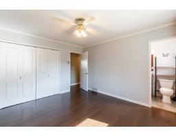 10145 Brentwood Drive, Little Mountain, Chilliwack, BC V2P6G5 Photo 14