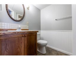 10145 Brentwood Drive, Little Mountain, Chilliwack, BC V2P6G5 Photo 25
