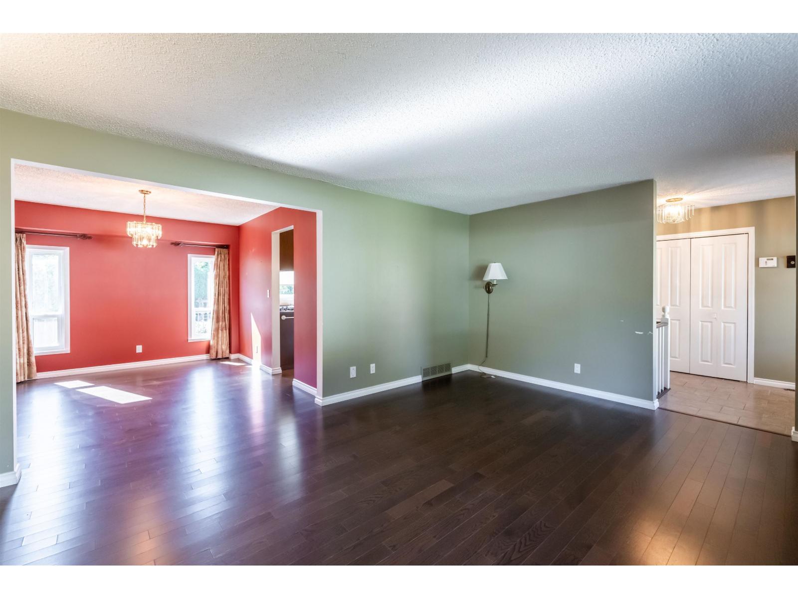 10145 BRENTWOOD DRIVE, Little Mountain, Chilliwack