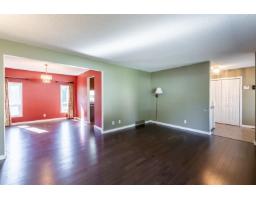 Bedroom 3 - 10145 Brentwood Drive, Little Mountain, Chilliwack, BC V2P6G5 Photo 7