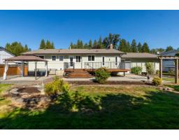 10145 Brentwood Drive, Little Mountain, Chilliwack, BC V2P6G5 Photo 34