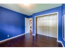 10145 Brentwood Drive, Little Mountain, Chilliwack, BC V2P6G5 Photo 16
