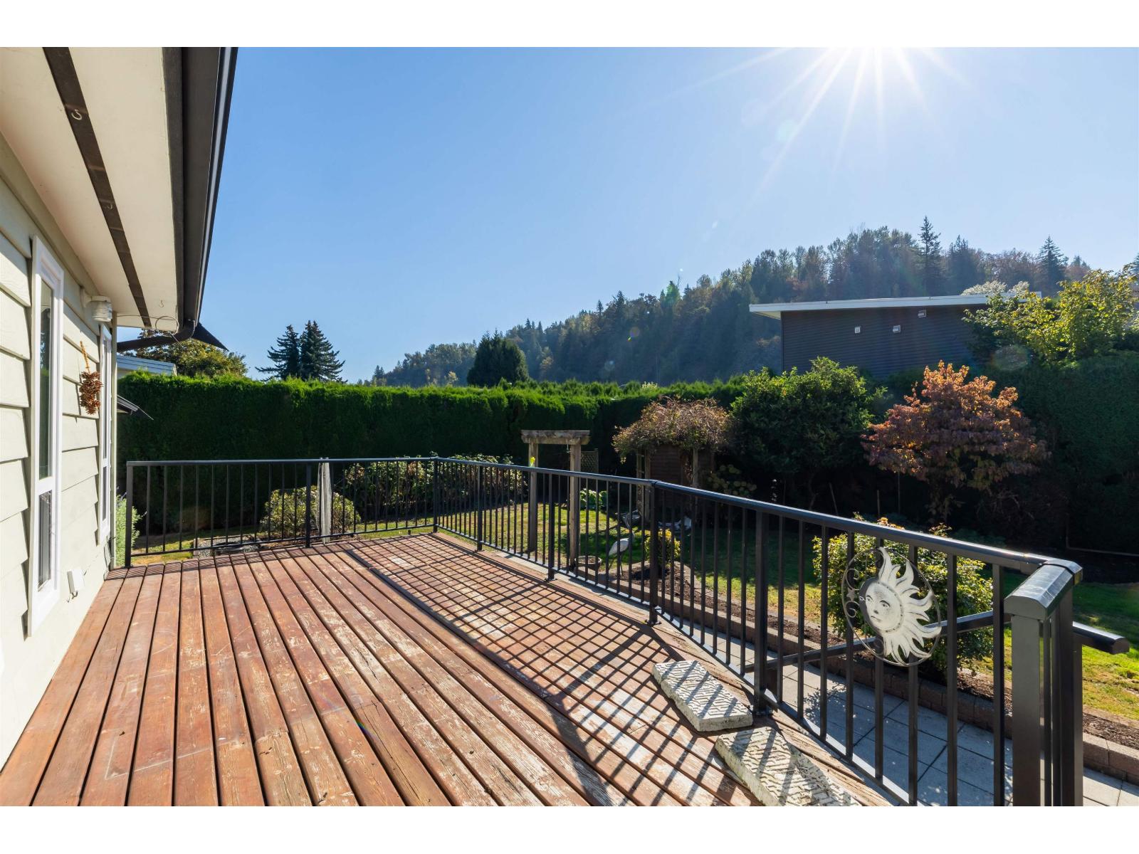 10145 BRENTWOOD DRIVE, Little Mountain, Chilliwack