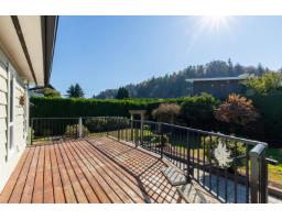 10145 Brentwood Drive, Little Mountain, Chilliwack, BC V2P6G5 Photo 30