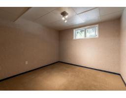 10145 Brentwood Drive, Little Mountain, Chilliwack, BC V2P6G5 Photo 29