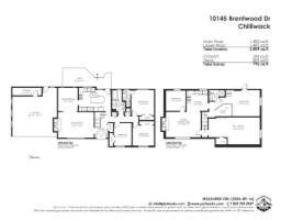 10145 Brentwood Drive, Little Mountain, Chilliwack, BC V2P6G5 Photo 38