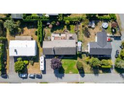 10145 Brentwood Drive, Little Mountain, Chilliwack, BC V2P6G5 Photo 35