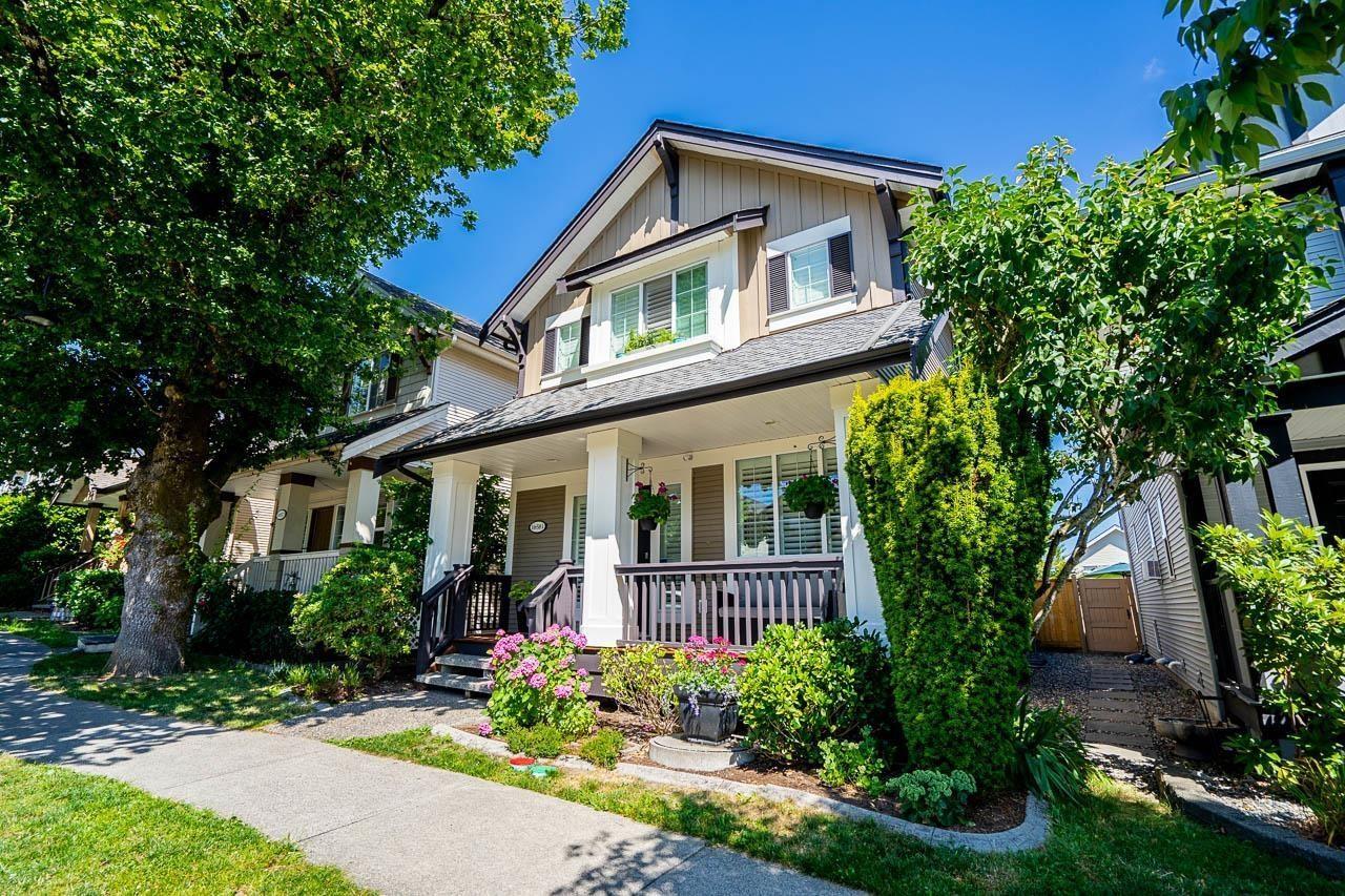 Property for sale at 16581 60 AVENUE