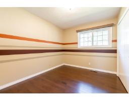 10145 Brentwood Drive, Little Mountain, Chilliwack, BC V2P6G5 Photo 17