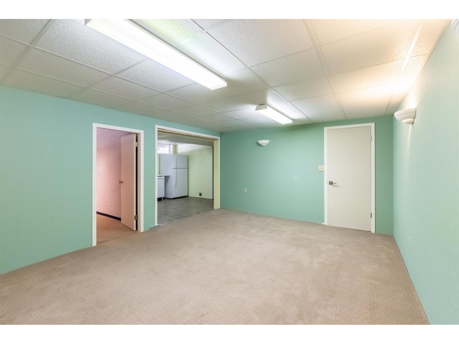 10145 BRENTWOOD DRIVE, Little Mountain, Chilliwack