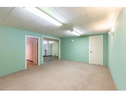 10145 Brentwood Drive, Little Mountain, Chilliwack, BC V2P6G5 Photo 22