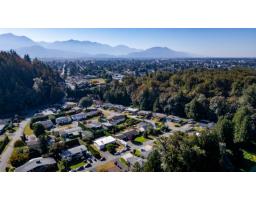 10145 Brentwood Drive, Little Mountain, Chilliwack, BC V2P6G5 Photo 37
