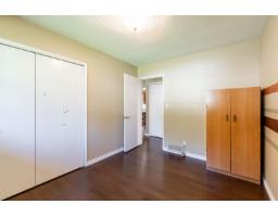 10145 Brentwood Drive, Little Mountain, Chilliwack, BC V2P6G5 Photo 18
