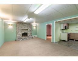 10145 Brentwood Drive, Little Mountain, Chilliwack, BC V2P6G5 Photo 21