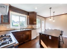 Recreational, Games room - 10145 Brentwood Drive, Little Mountain, Chilliwack, BC V2P6G5 Photo 9
