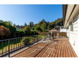 10145 Brentwood Drive, Little Mountain, Chilliwack, BC V2P6G5 Photo 31
