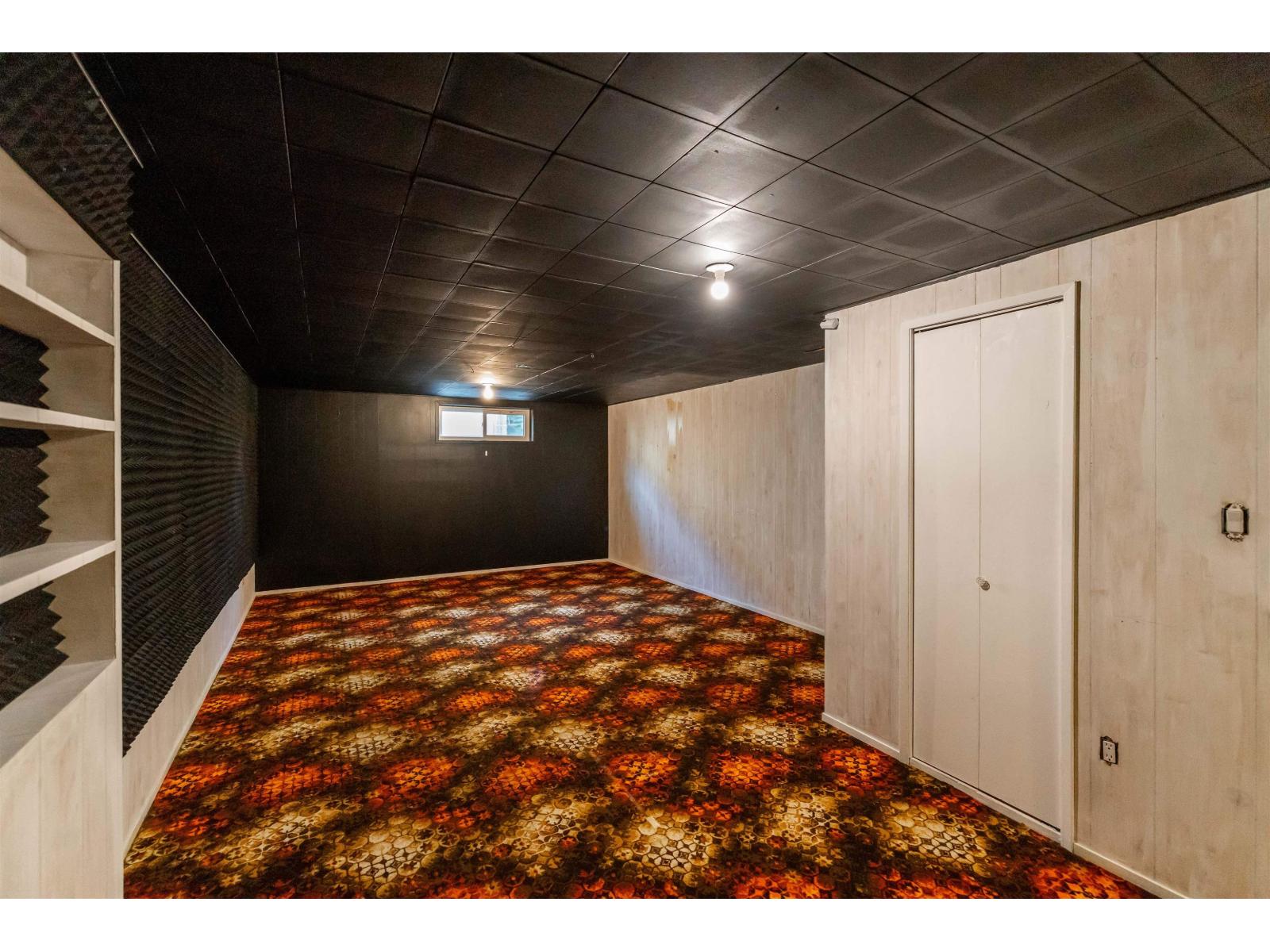 10145 BRENTWOOD DRIVE, Little Mountain, Chilliwack