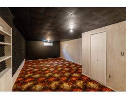 10145 Brentwood Drive, Little Mountain, Chilliwack, BC V2P6G5 Photo 19