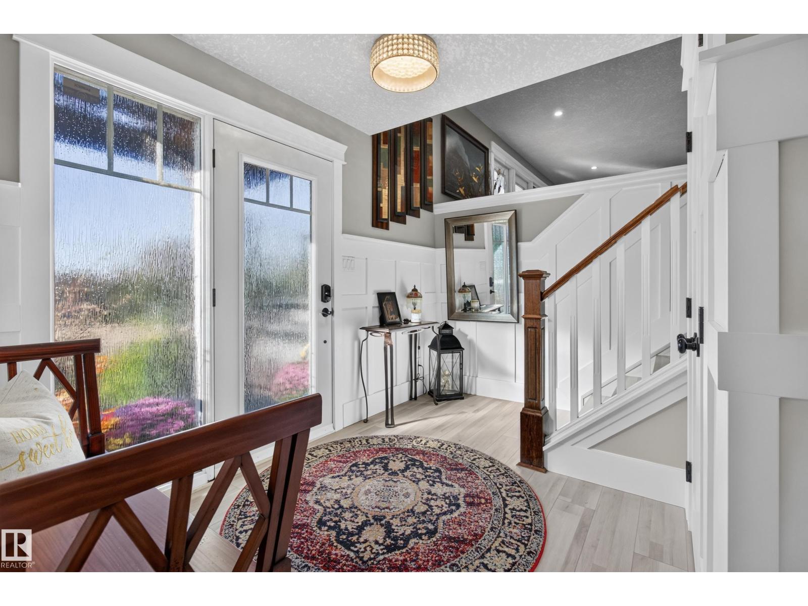 16 BRAESIDE CR - 12