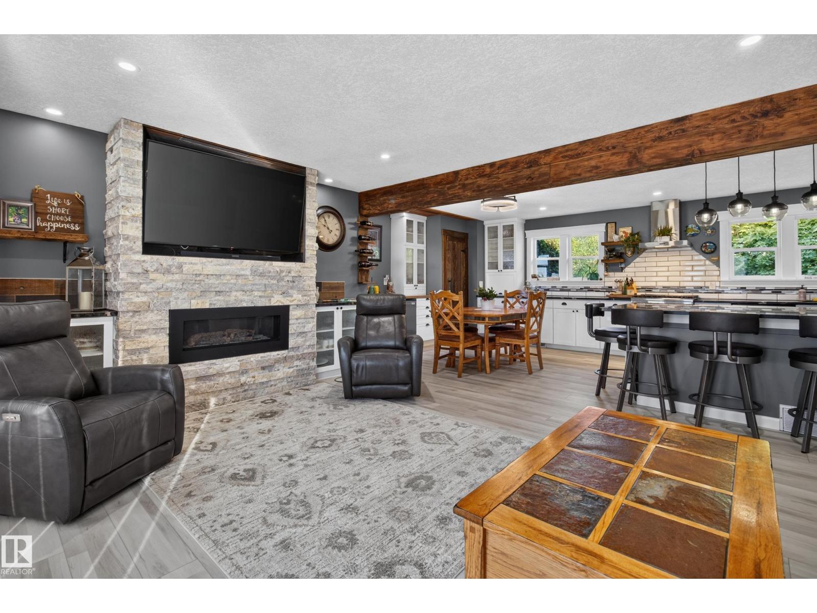 16 BRAESIDE CR - Image 27