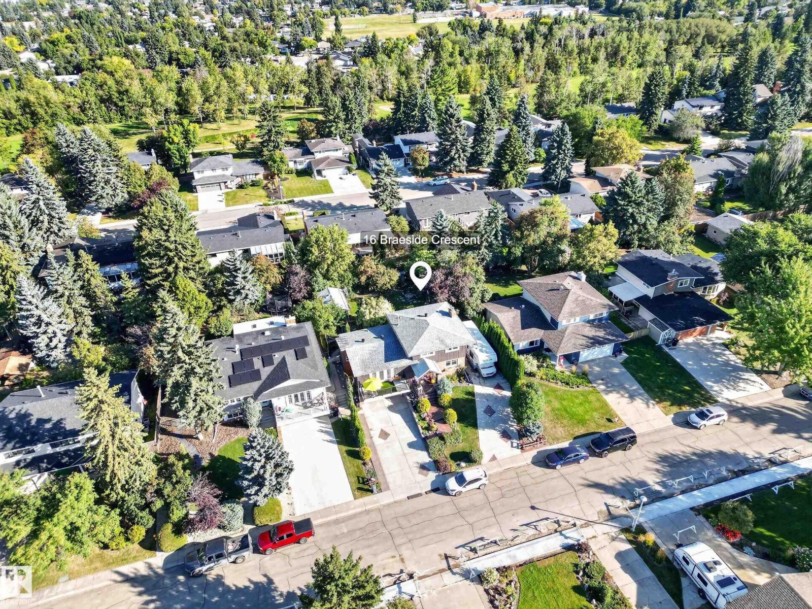 16 BRAESIDE CR - 5