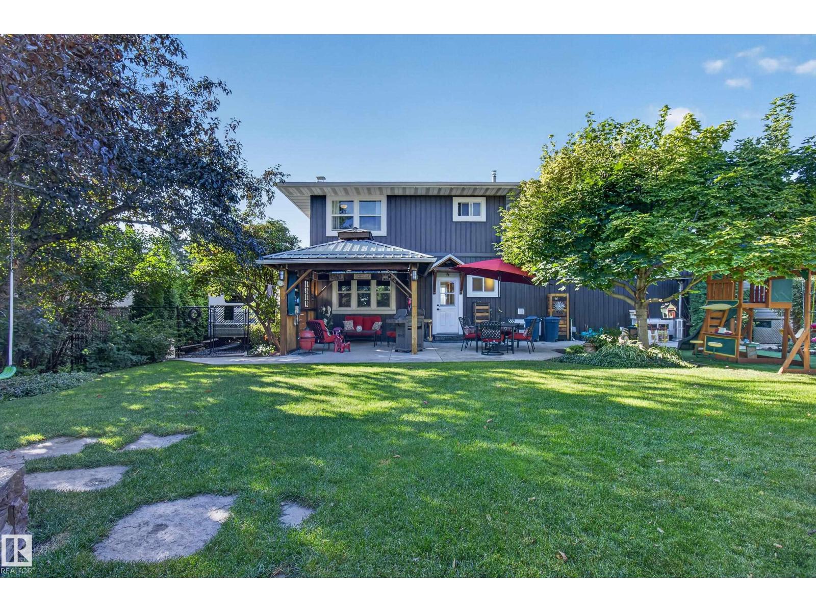 16 BRAESIDE CR - 9