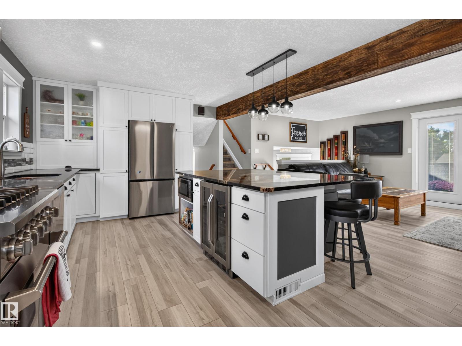 16 BRAESIDE CR - Image 22