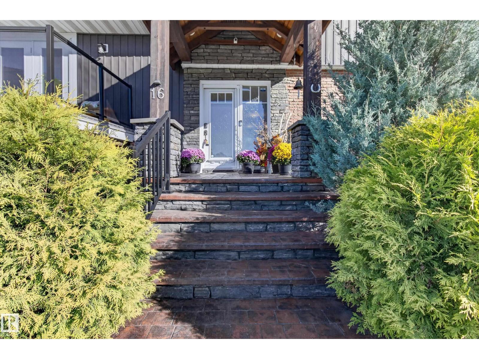 16 BRAESIDE CR - Image 11