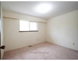 13870 Laurel Drive, Surrey, BC V3T1A9 Photo 18