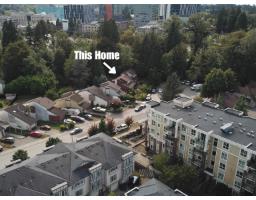 13870 Laurel Drive, Surrey, BC V3T1A9 Photo 21