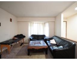 13870 Laurel Drive, Surrey, BC V3T1A9 Photo 6