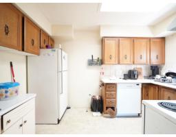 13870 Laurel Drive, Surrey, BC V3T1A9 Photo 12