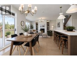 57 Peggy Deane Drive thumbnail 10