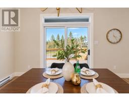 57 Peggy Deane Drive thumbnail 11