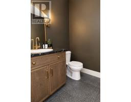 57 Peggy Deane Drive thumbnail 12