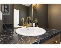 57 Peggy Deane Drive thumbnail 13