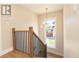 57 Peggy Deane Drive thumbnail 15