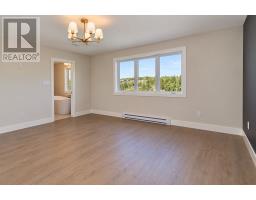 57 Peggy Deane Drive thumbnail 16
