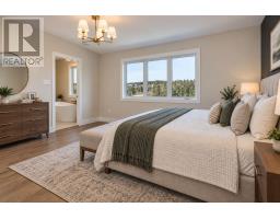 57 Peggy Deane Drive thumbnail 17