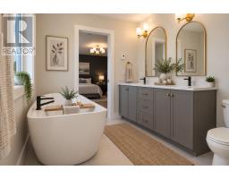 57 Peggy Deane Drive thumbnail 18