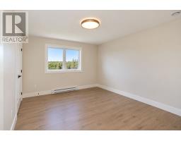 57 Peggy Deane Drive thumbnail 19