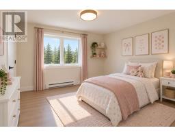 57 Peggy Deane Drive thumbnail 20