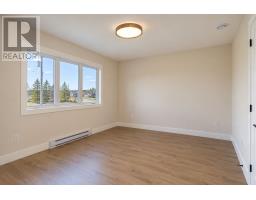 57 Peggy Deane Drive thumbnail 21