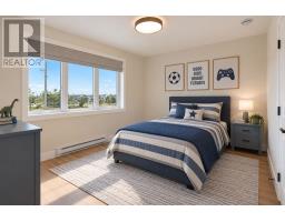 57 Peggy Deane Drive thumbnail 22