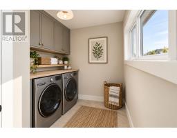 57 Peggy Deane Drive thumbnail 23