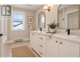 57 Peggy Deane Drive thumbnail 24