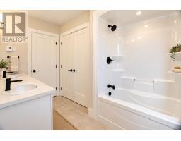 57 Peggy Deane Drive thumbnail 25